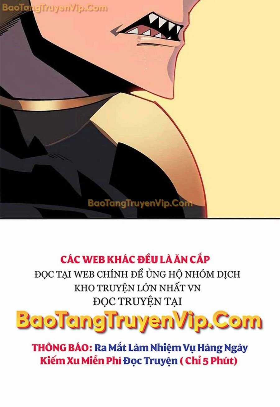 Tôi Chỉ Là Người Khuân Vác Trong Hầm Ngục Chapter 10 trang 134