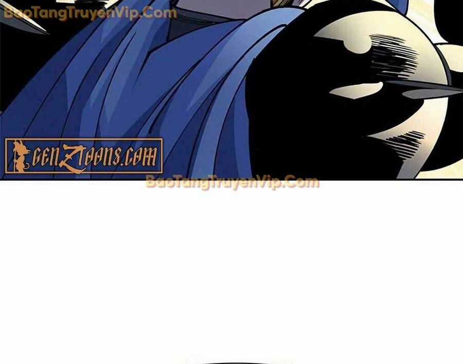 Tôi Chỉ Là Người Khuân Vác Trong Hầm Ngục Chapter 10 trang 138