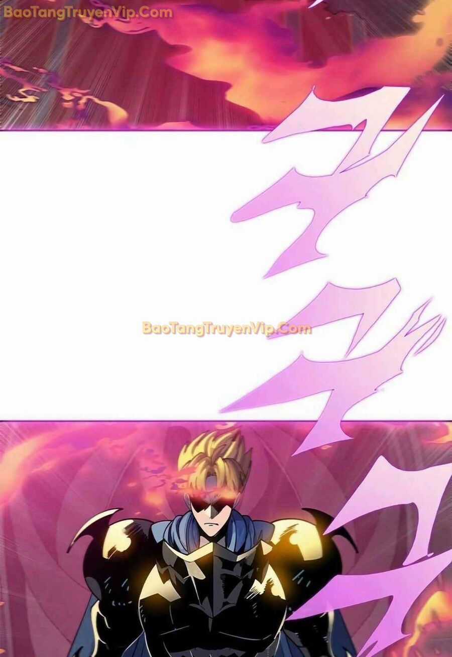 Tôi Chỉ Là Người Khuân Vác Trong Hầm Ngục Chapter 10 trang 14