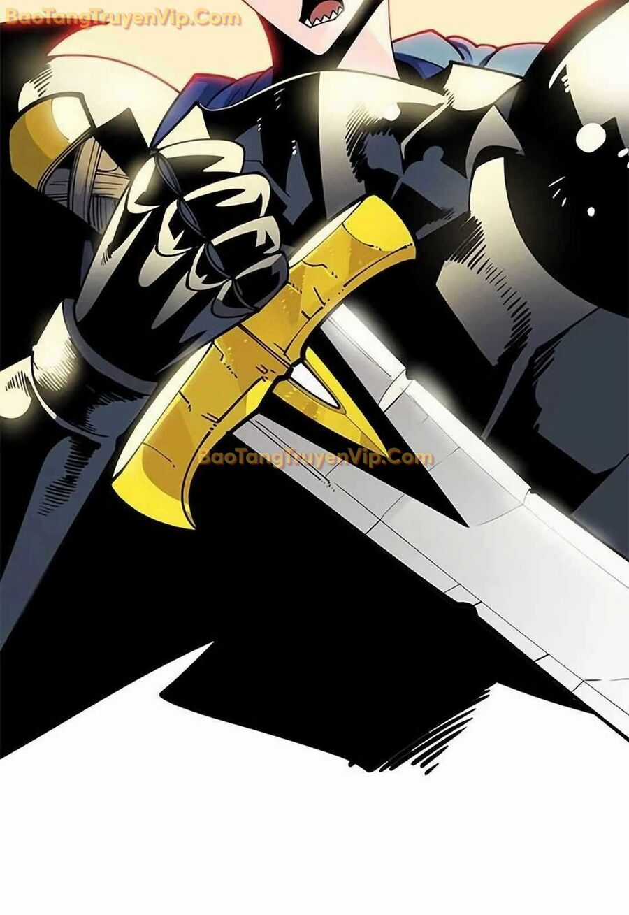 Tôi Chỉ Là Người Khuân Vác Trong Hầm Ngục Chapter 10 trang 140