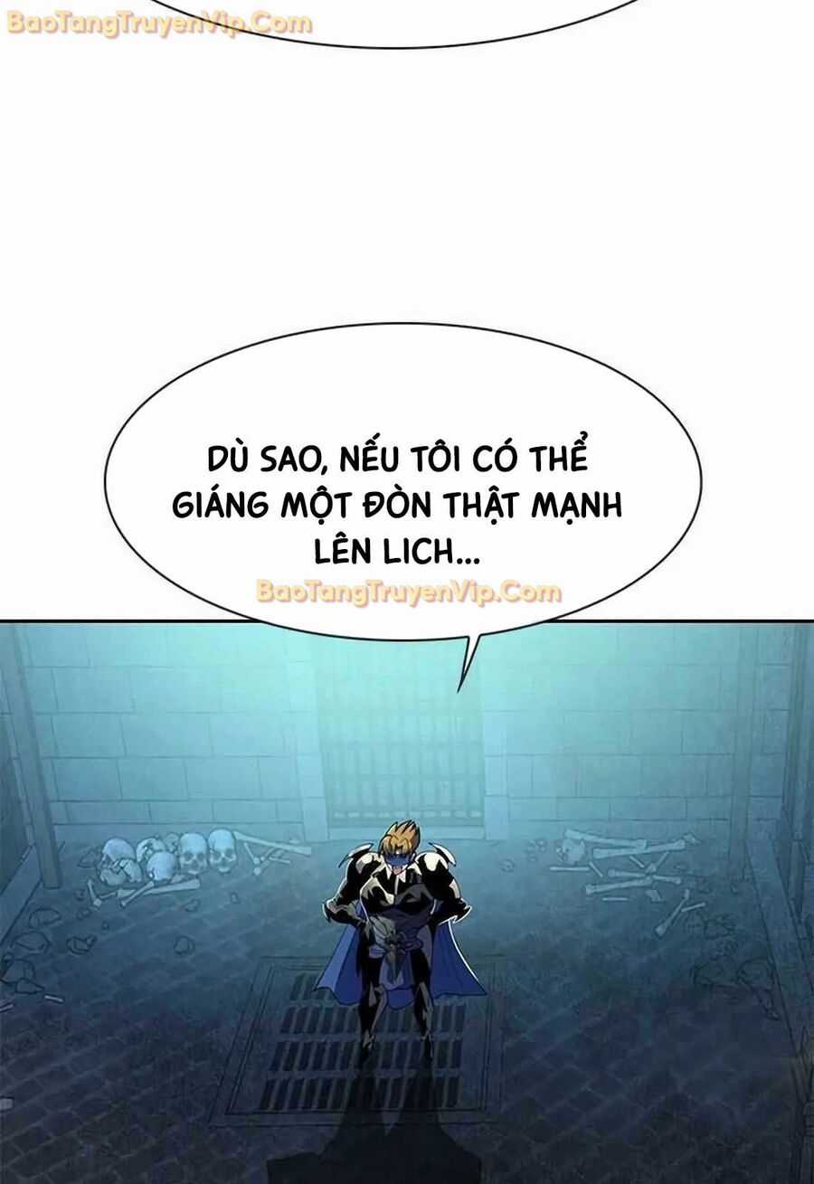 Tôi Chỉ Là Người Khuân Vác Trong Hầm Ngục Chapter 10 trang 143