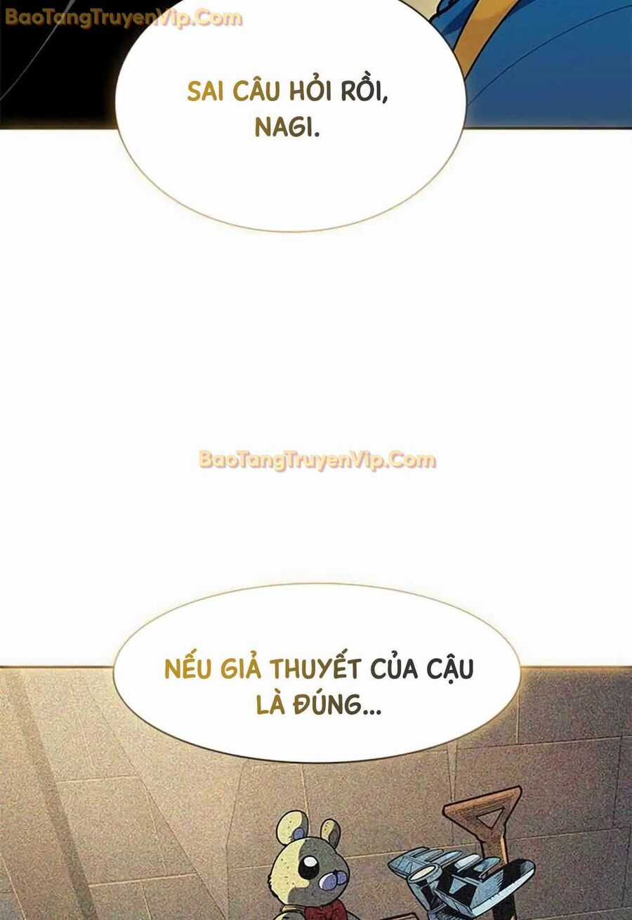 Tôi Chỉ Là Người Khuân Vác Trong Hầm Ngục Chapter 10 trang 149