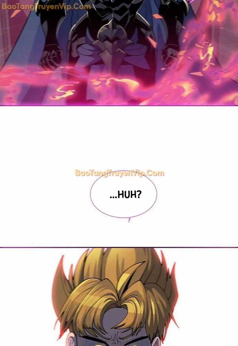 Tôi Chỉ Là Người Khuân Vác Trong Hầm Ngục Chapter 10 trang 15