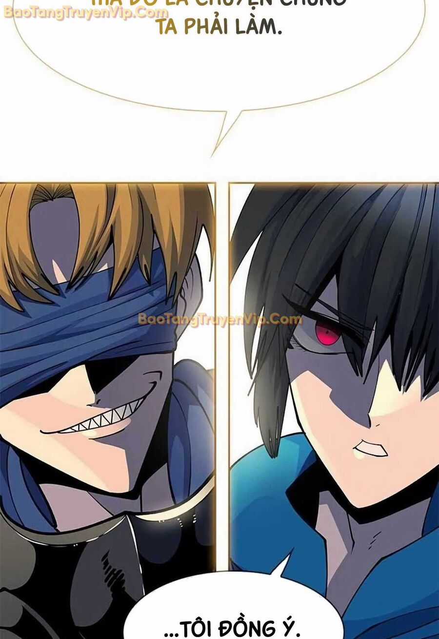 Tôi Chỉ Là Người Khuân Vác Trong Hầm Ngục Chapter 10 trang 151