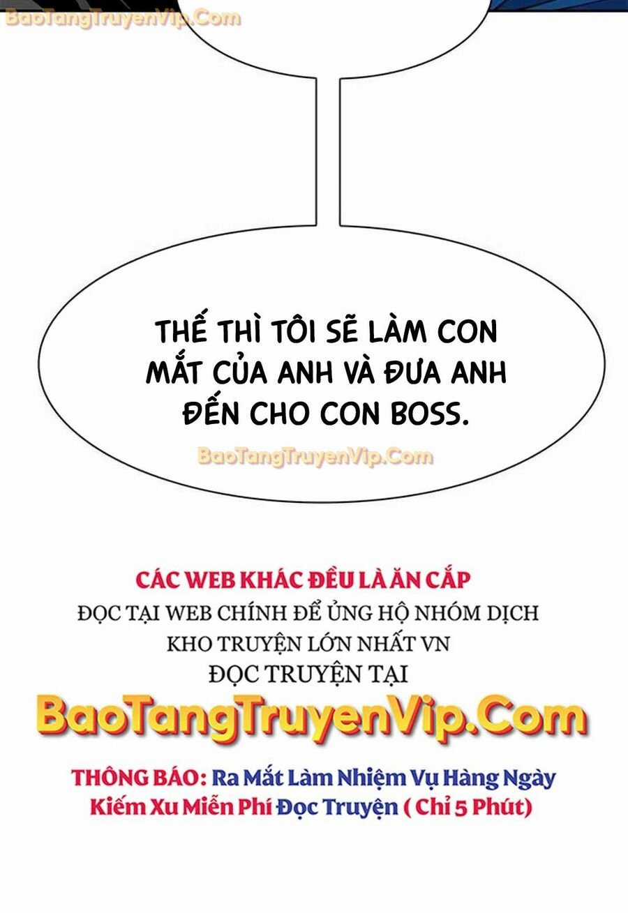 Tôi Chỉ Là Người Khuân Vác Trong Hầm Ngục Chapter 10 trang 152