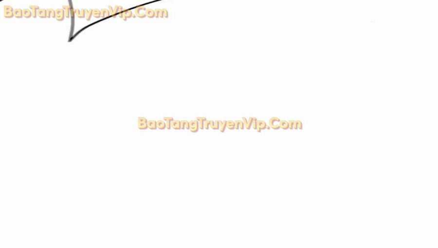 Tôi Chỉ Là Người Khuân Vác Trong Hầm Ngục Chapter 10 trang 156