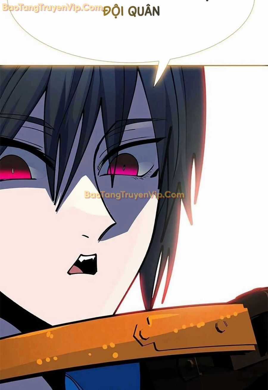 Tôi Chỉ Là Người Khuân Vác Trong Hầm Ngục Chapter 10 trang 160