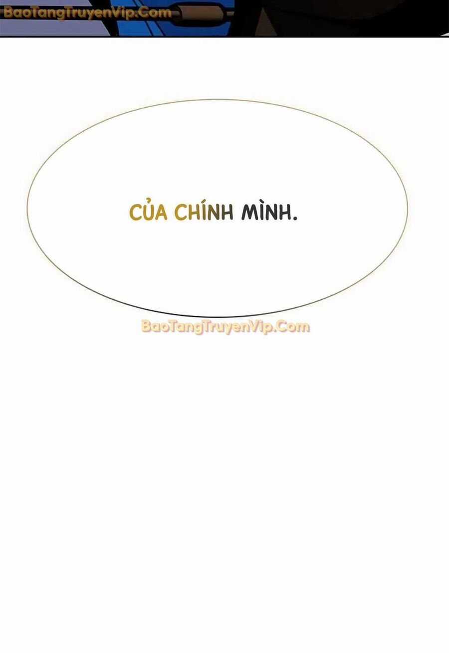 Tôi Chỉ Là Người Khuân Vác Trong Hầm Ngục Chapter 10 trang 161