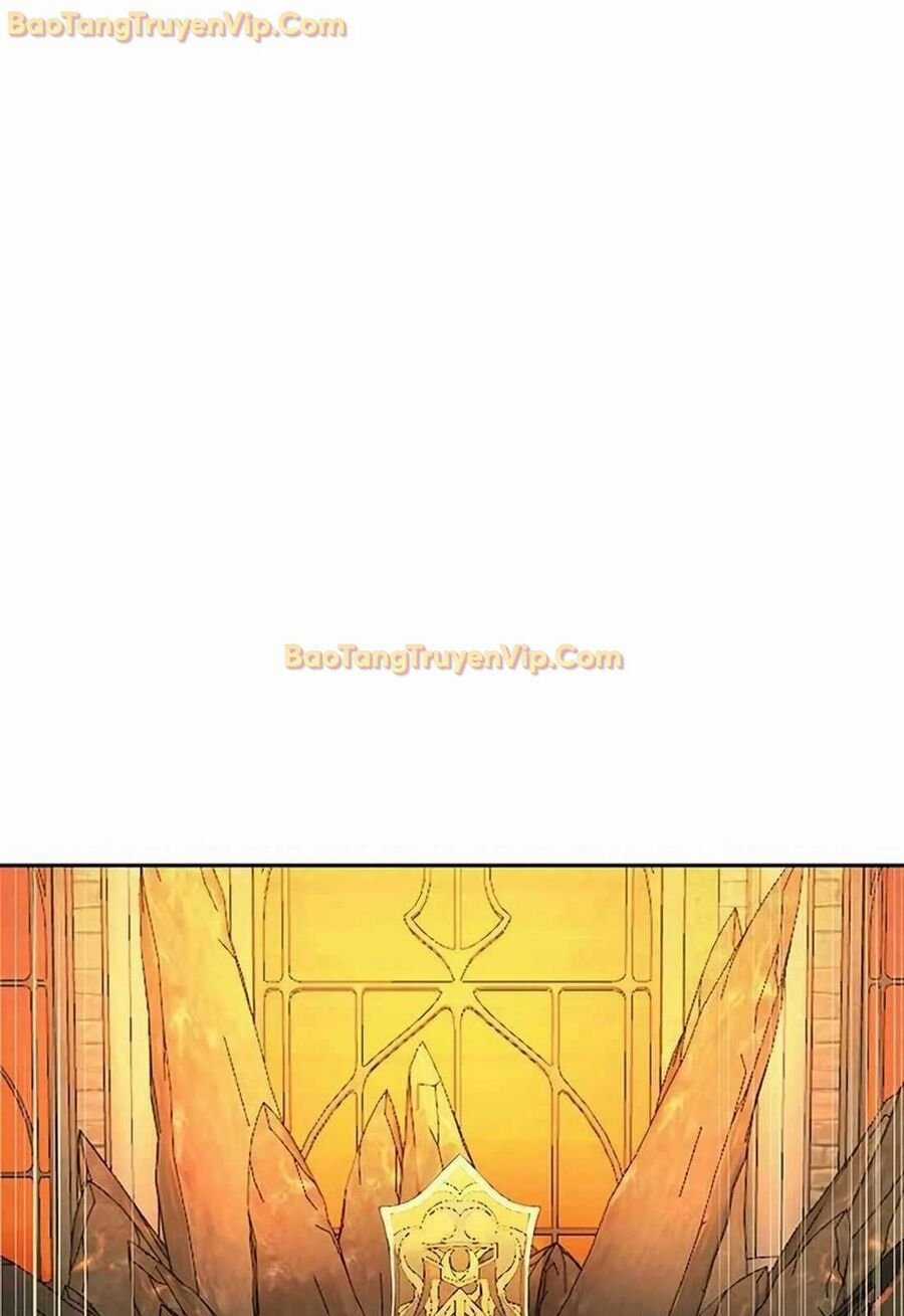 Tôi Chỉ Là Người Khuân Vác Trong Hầm Ngục Chapter 10 trang 162