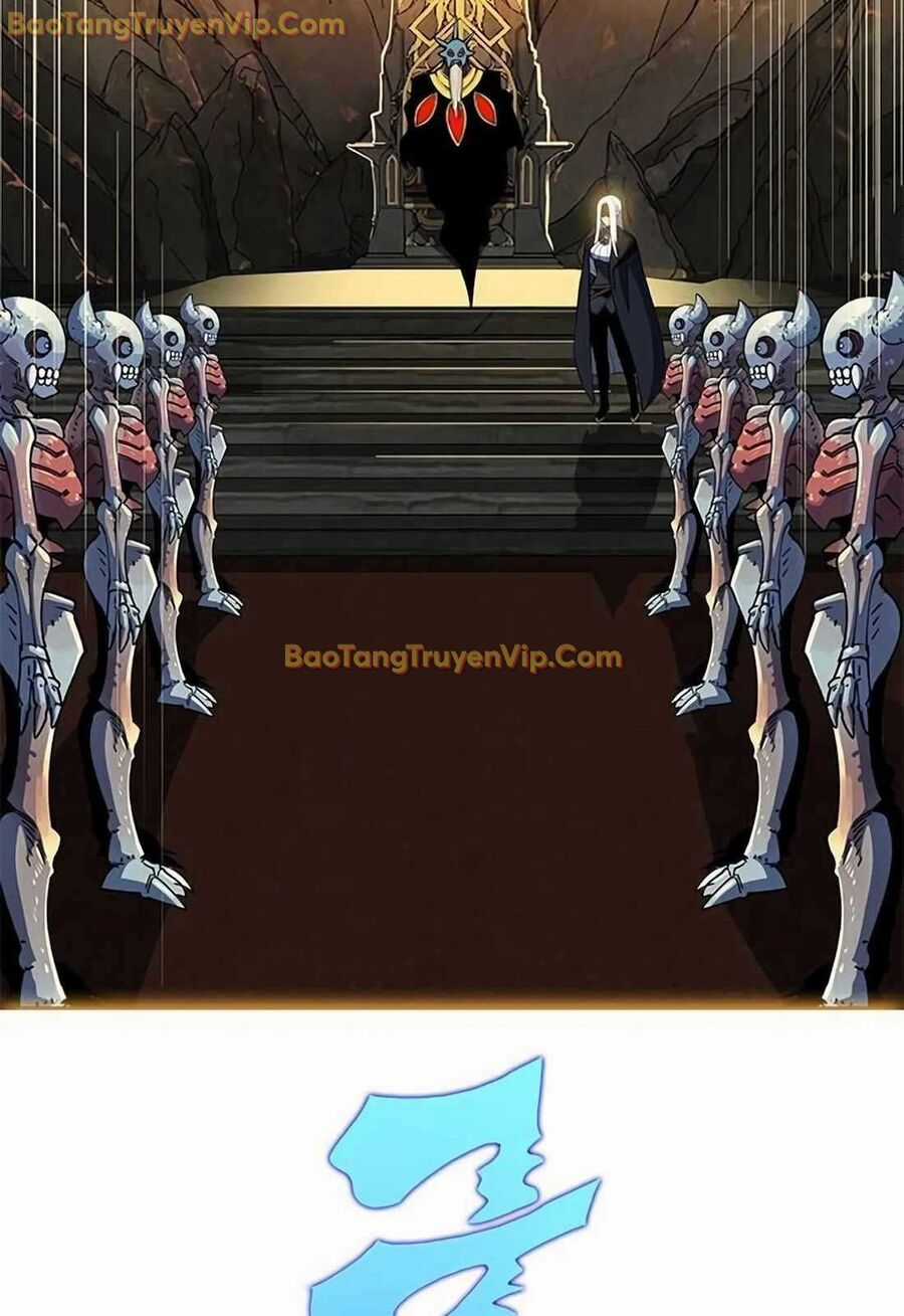 Tôi Chỉ Là Người Khuân Vác Trong Hầm Ngục Chapter 10 trang 163