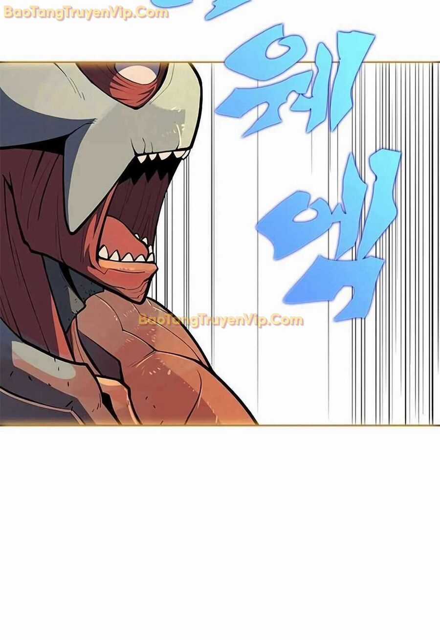 Tôi Chỉ Là Người Khuân Vác Trong Hầm Ngục Chapter 10 trang 164