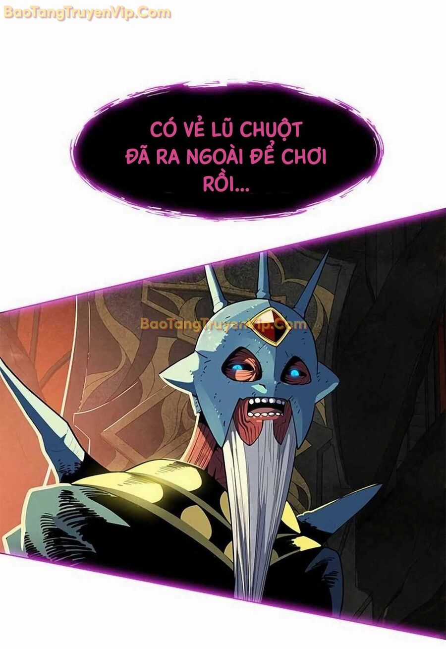 Tôi Chỉ Là Người Khuân Vác Trong Hầm Ngục Chapter 10 trang 166