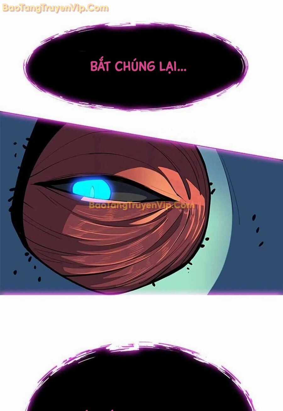 Tôi Chỉ Là Người Khuân Vác Trong Hầm Ngục Chapter 10 trang 167