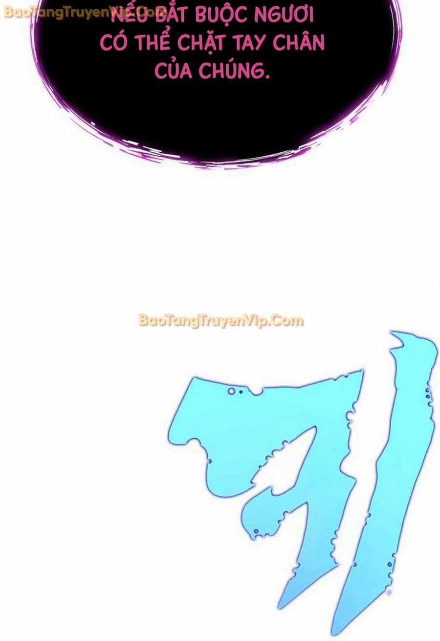 Tôi Chỉ Là Người Khuân Vác Trong Hầm Ngục Chapter 10 trang 168