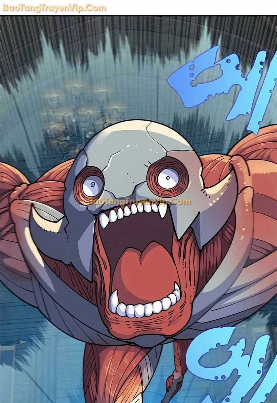 Tôi Chỉ Là Người Khuân Vác Trong Hầm Ngục Chapter 10 trang 169