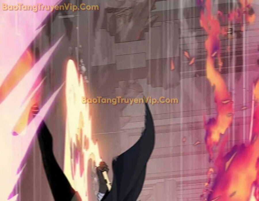 Tôi Chỉ Là Người Khuân Vác Trong Hầm Ngục Chapter 10 trang 17