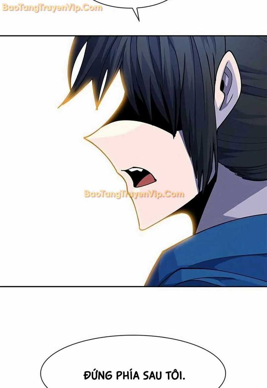 Tôi Chỉ Là Người Khuân Vác Trong Hầm Ngục Chapter 10 trang 171