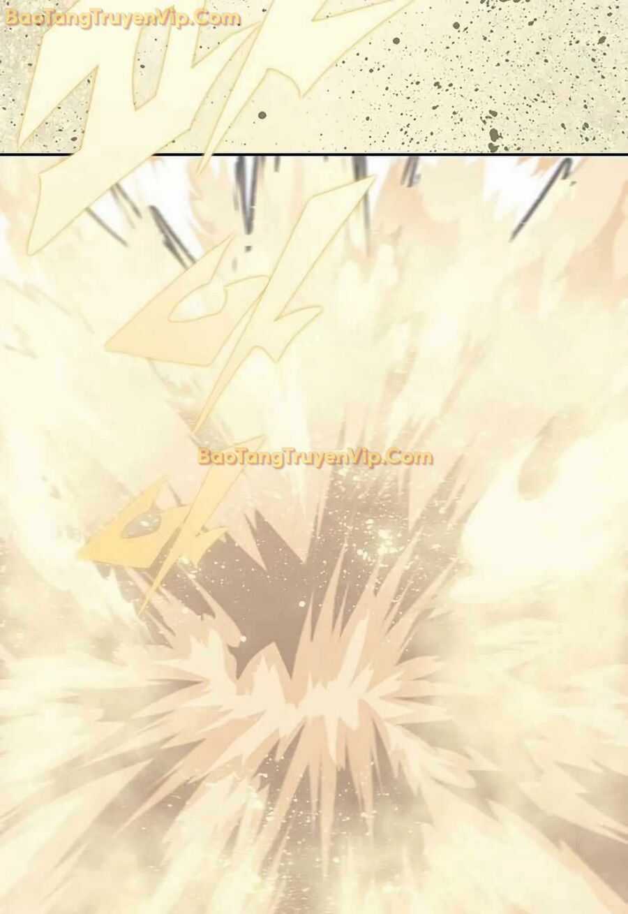 Tôi Chỉ Là Người Khuân Vác Trong Hầm Ngục Chapter 10 trang 175