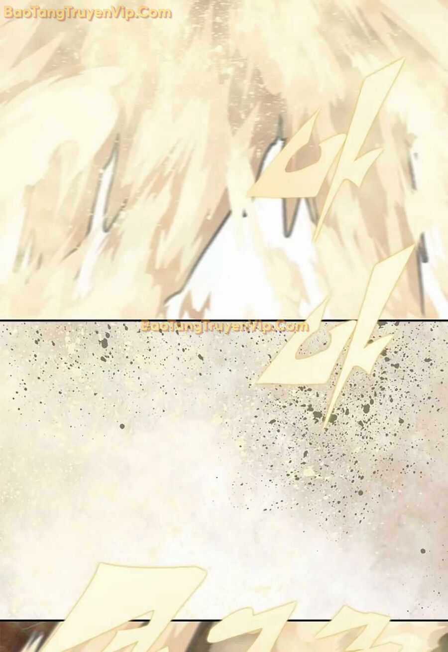 Tôi Chỉ Là Người Khuân Vác Trong Hầm Ngục Chapter 10 trang 176