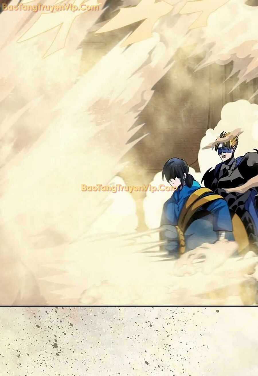 Tôi Chỉ Là Người Khuân Vác Trong Hầm Ngục Chapter 10 trang 177