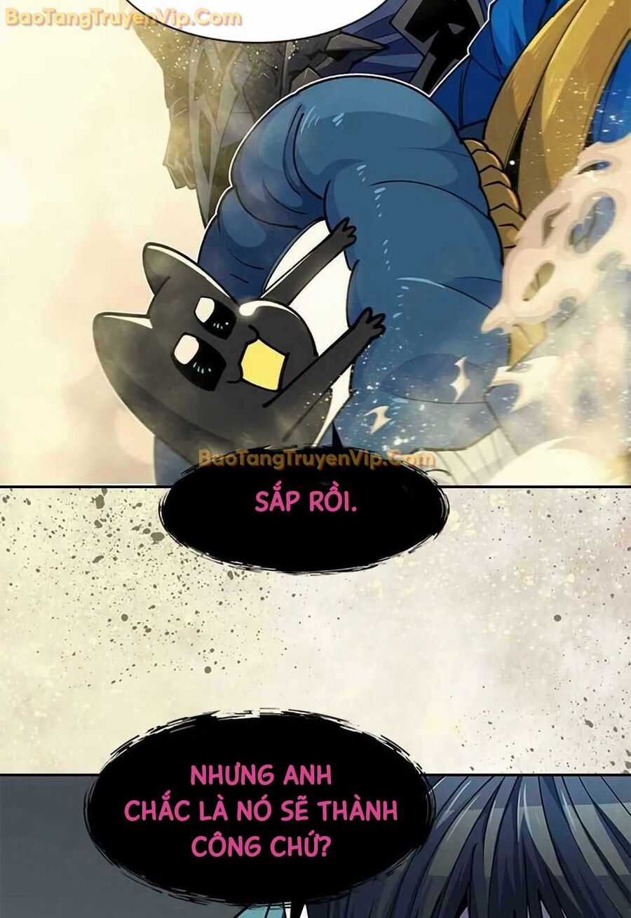 Tôi Chỉ Là Người Khuân Vác Trong Hầm Ngục Chapter 10 trang 179