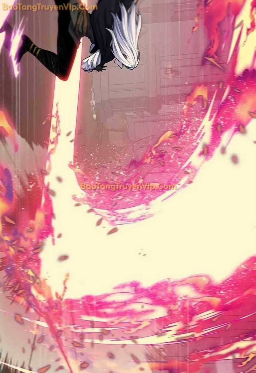 Tôi Chỉ Là Người Khuân Vác Trong Hầm Ngục Chapter 10 trang 18