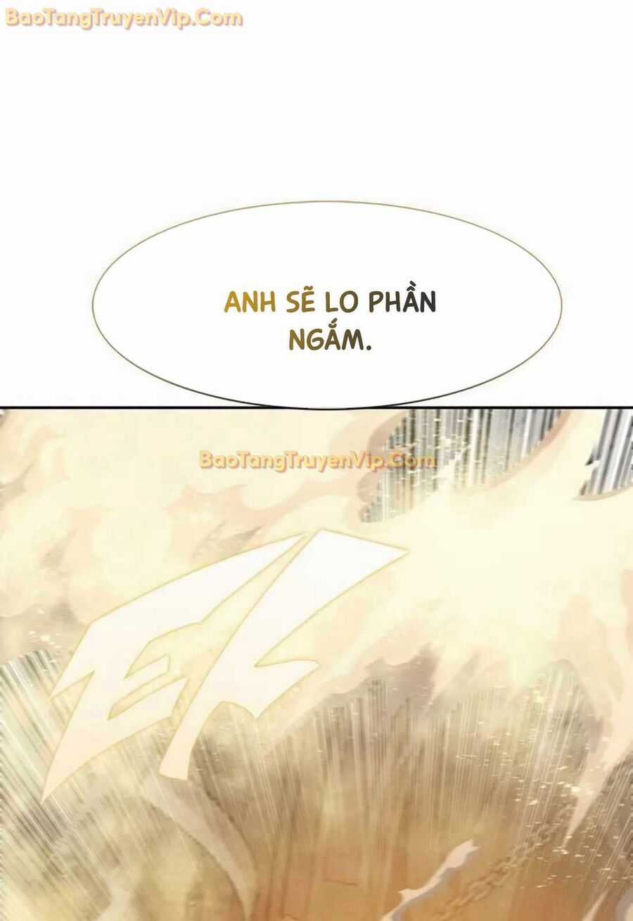 Tôi Chỉ Là Người Khuân Vác Trong Hầm Ngục Chapter 10 trang 181