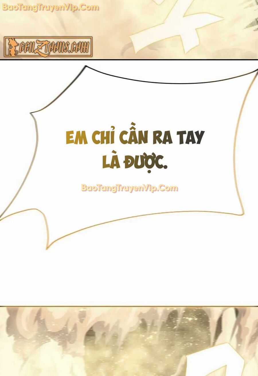 Tôi Chỉ Là Người Khuân Vác Trong Hầm Ngục Chapter 10 trang 183