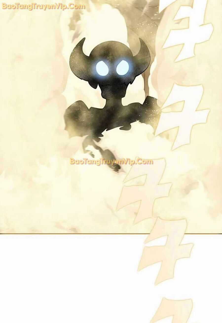 Tôi Chỉ Là Người Khuân Vác Trong Hầm Ngục Chapter 10 trang 184