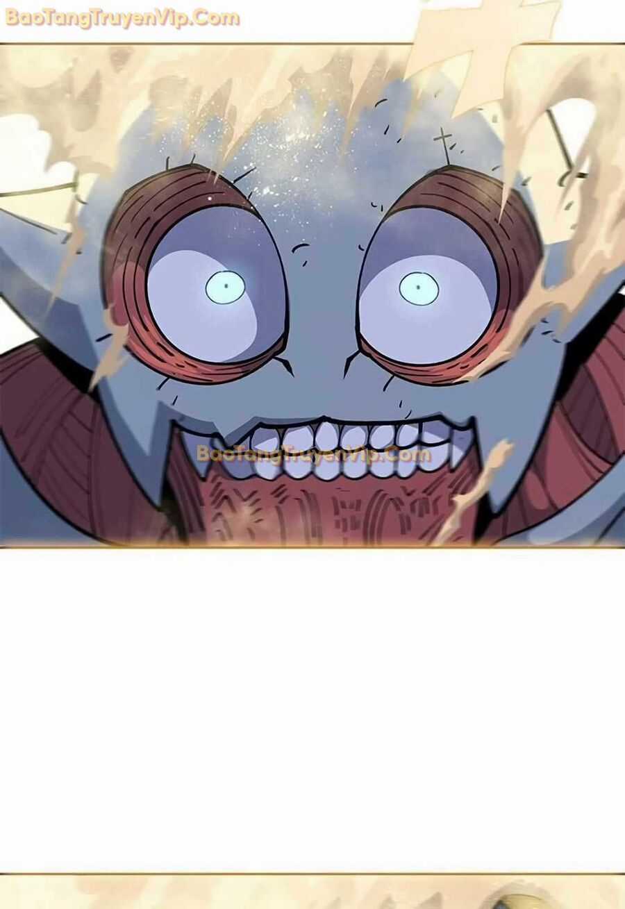 Tôi Chỉ Là Người Khuân Vác Trong Hầm Ngục Chapter 10 trang 185