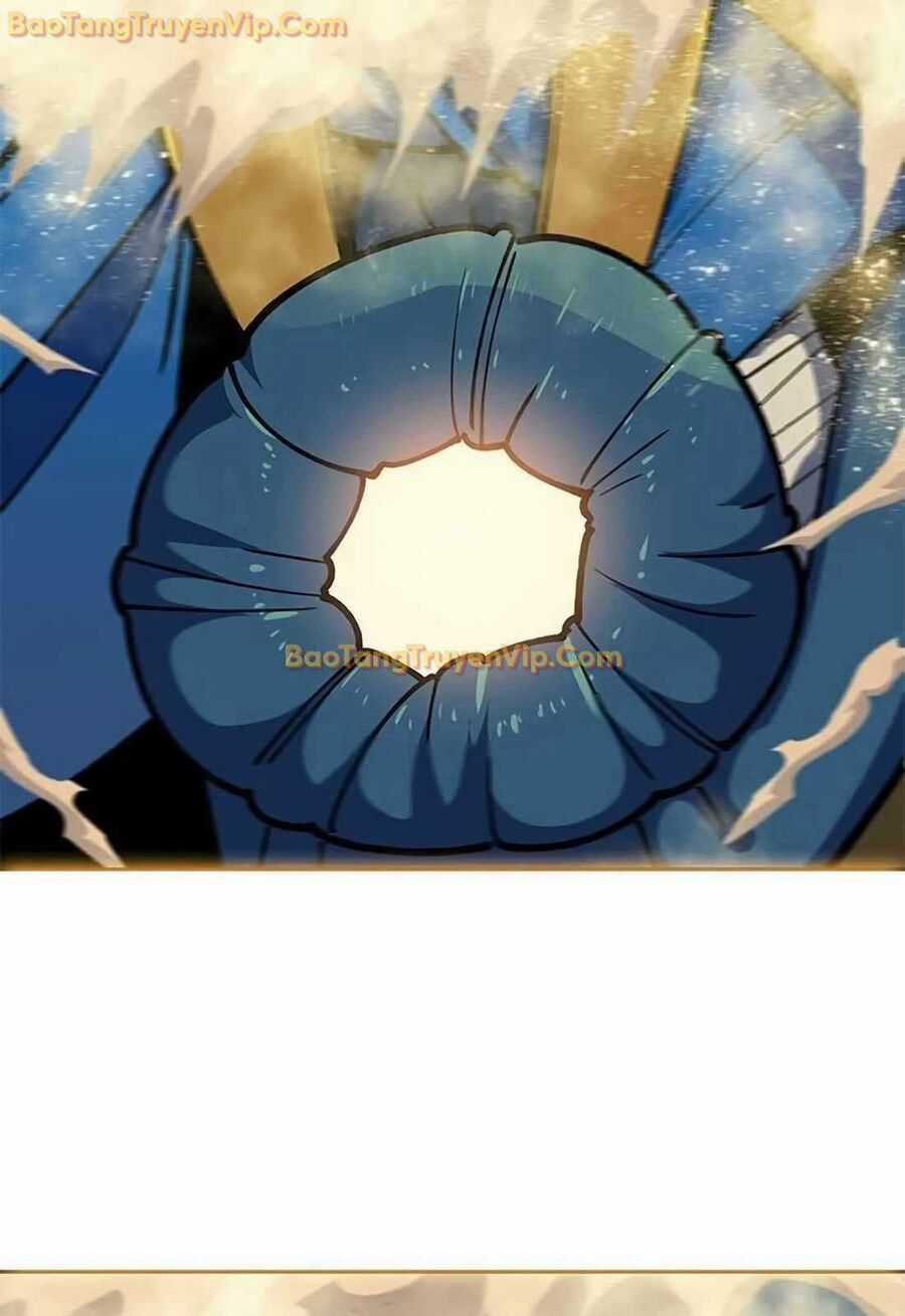 Tôi Chỉ Là Người Khuân Vác Trong Hầm Ngục Chapter 10 trang 186