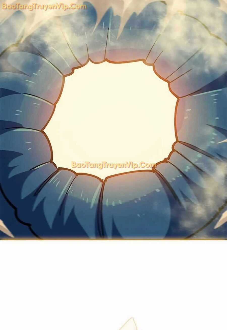 Tôi Chỉ Là Người Khuân Vác Trong Hầm Ngục Chapter 10 trang 187