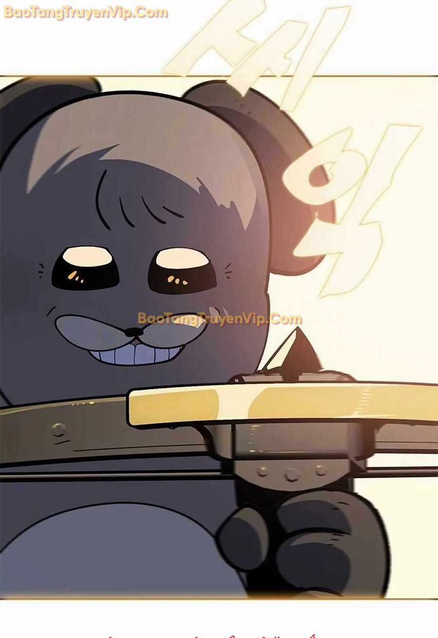 Tôi Chỉ Là Người Khuân Vác Trong Hầm Ngục Chapter 10 trang 188