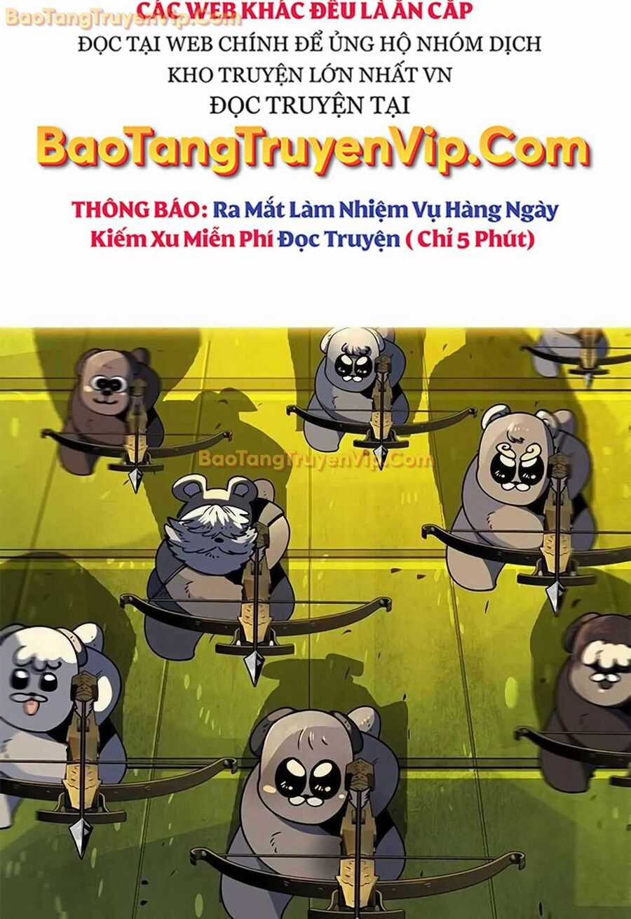 Tôi Chỉ Là Người Khuân Vác Trong Hầm Ngục Chapter 10 trang 189