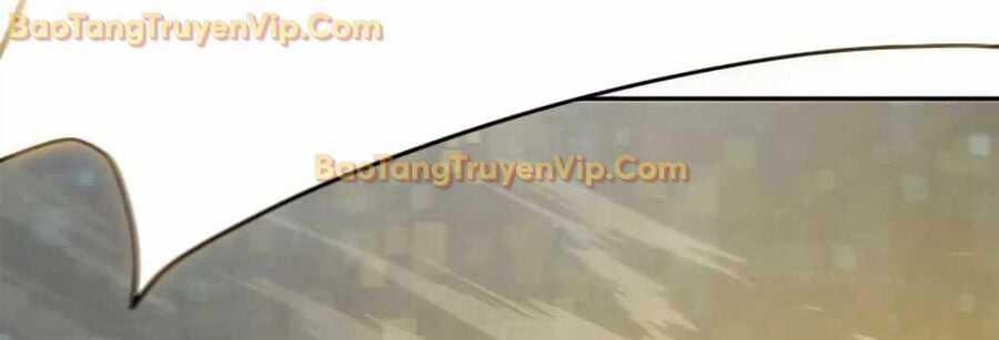 Tôi Chỉ Là Người Khuân Vác Trong Hầm Ngục Chapter 10 trang 191