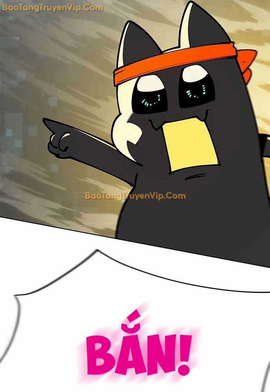 Tôi Chỉ Là Người Khuân Vác Trong Hầm Ngục Chapter 10 trang 192