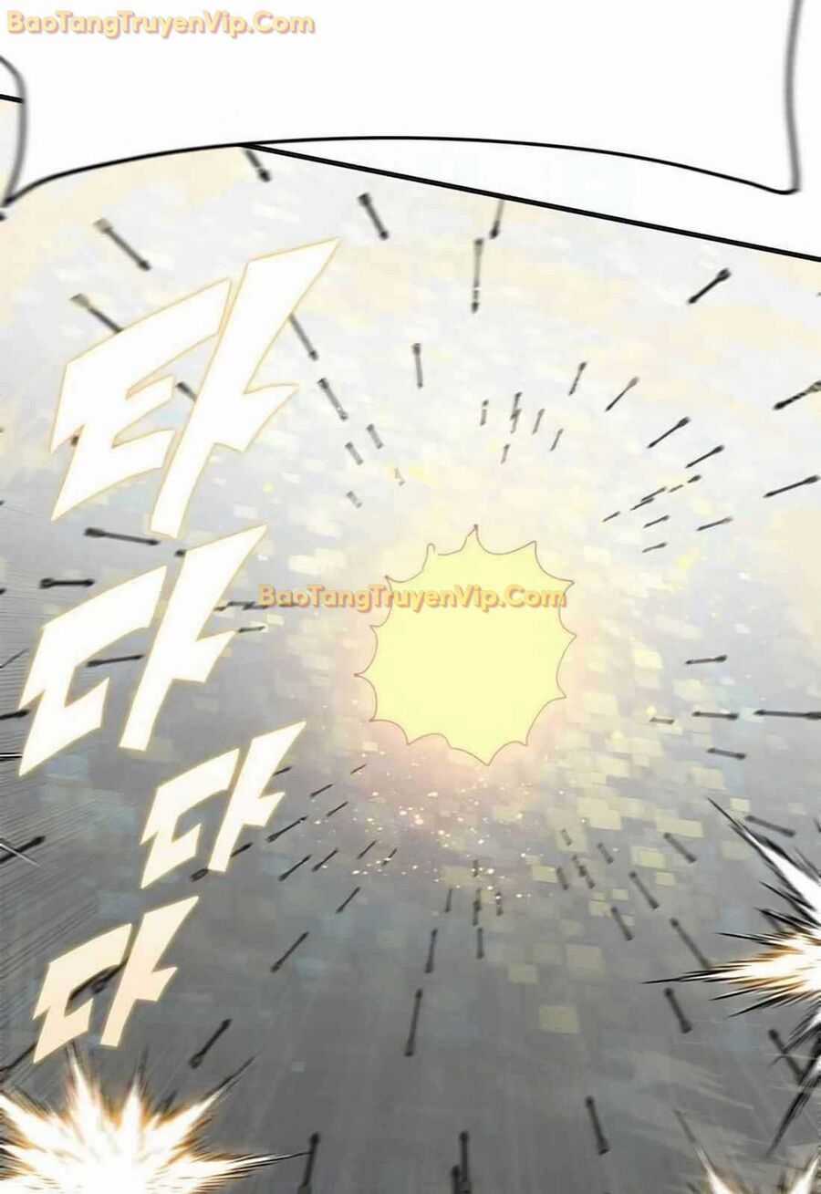 Tôi Chỉ Là Người Khuân Vác Trong Hầm Ngục Chapter 10 trang 193