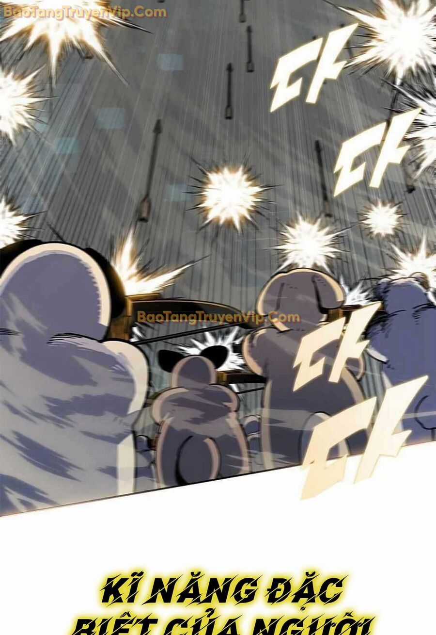 Tôi Chỉ Là Người Khuân Vác Trong Hầm Ngục Chapter 10 trang 194