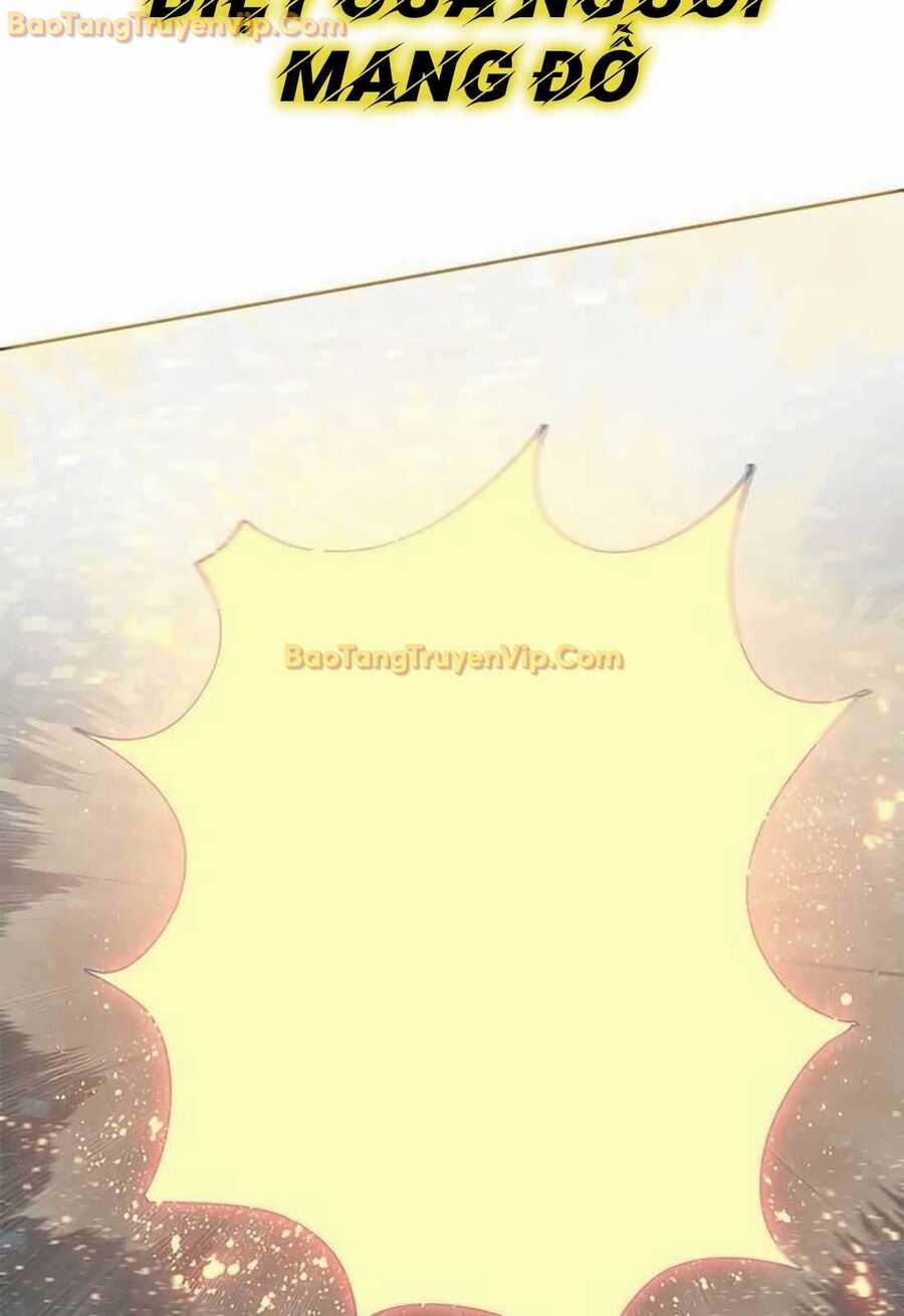 Tôi Chỉ Là Người Khuân Vác Trong Hầm Ngục Chapter 10 trang 195