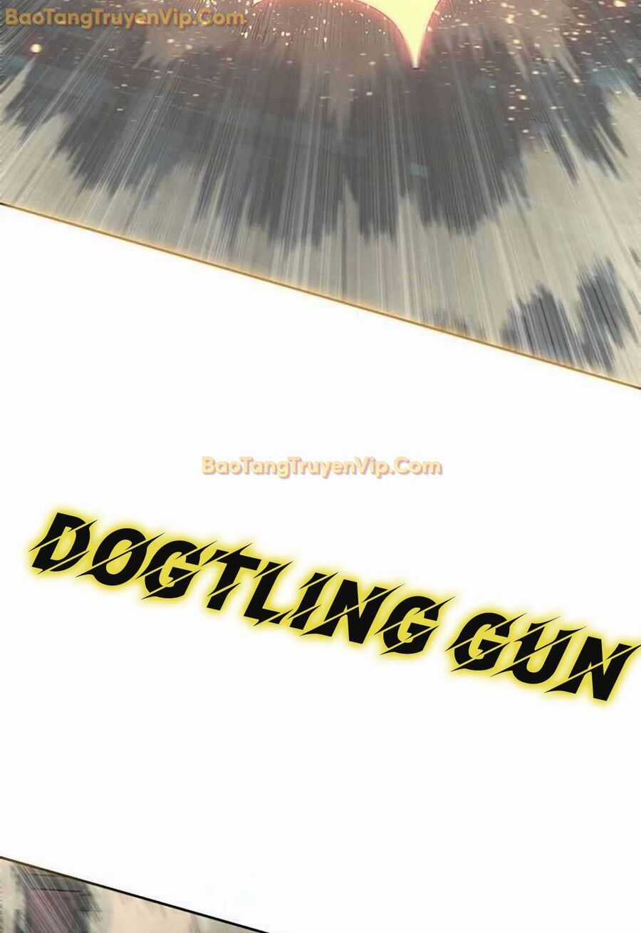 Tôi Chỉ Là Người Khuân Vác Trong Hầm Ngục Chapter 10 trang 196