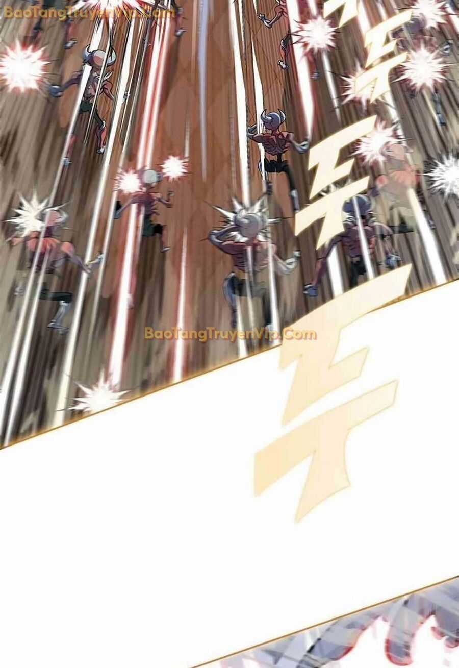 Tôi Chỉ Là Người Khuân Vác Trong Hầm Ngục Chapter 10 trang 198