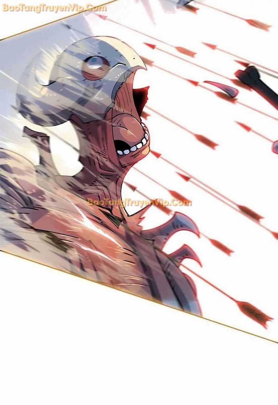 Tôi Chỉ Là Người Khuân Vác Trong Hầm Ngục Chapter 10 trang 199