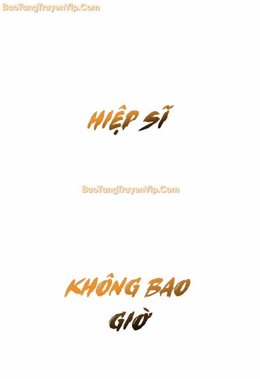 Tôi Chỉ Là Người Khuân Vác Trong Hầm Ngục Chapter 10 trang 2