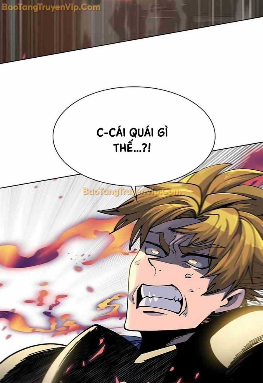 Tôi Chỉ Là Người Khuân Vác Trong Hầm Ngục Chapter 10 trang 20