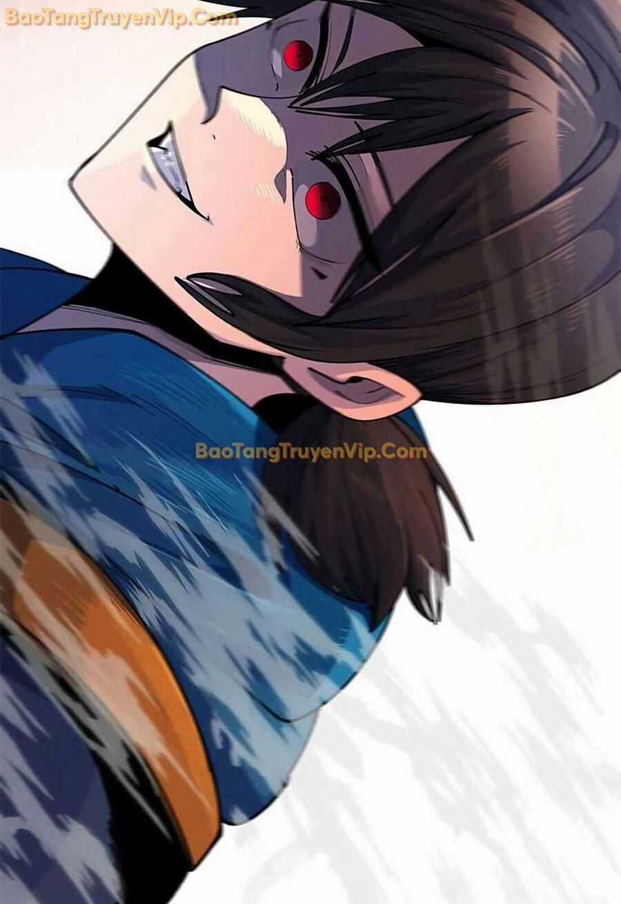 Tôi Chỉ Là Người Khuân Vác Trong Hầm Ngục Chapter 10 trang 205