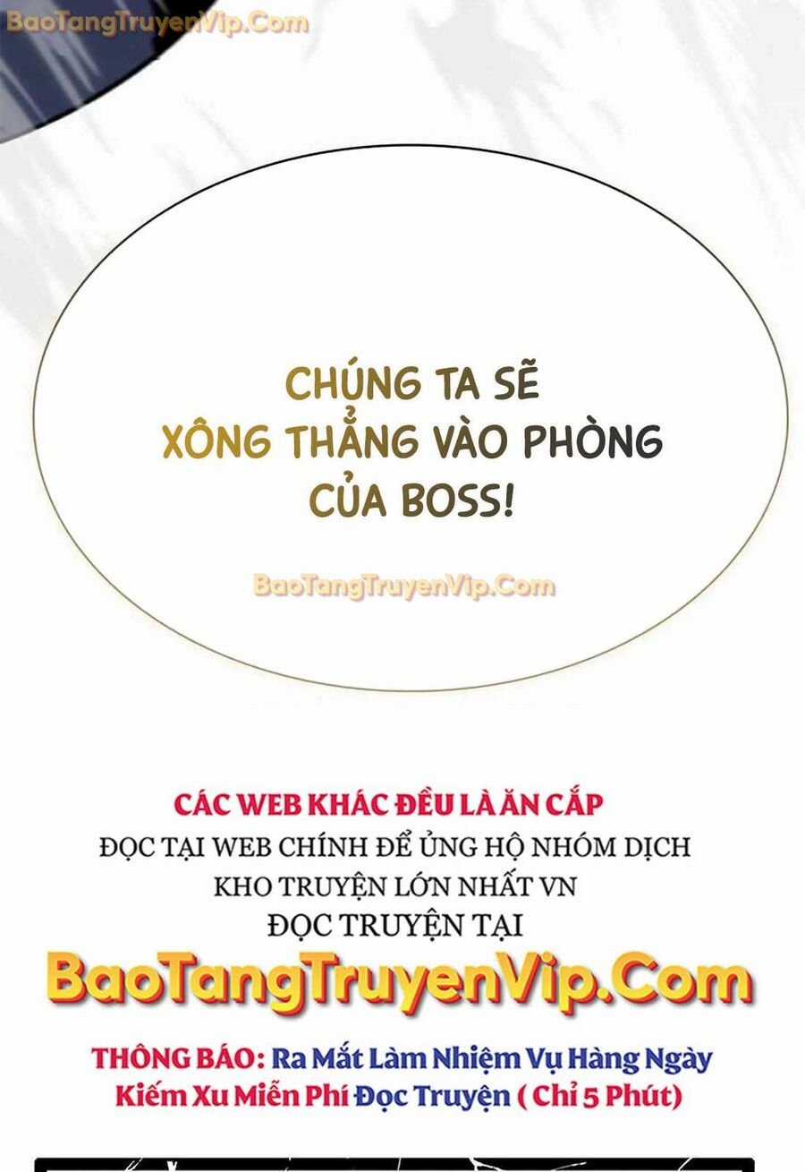 Tôi Chỉ Là Người Khuân Vác Trong Hầm Ngục Chapter 10 trang 206