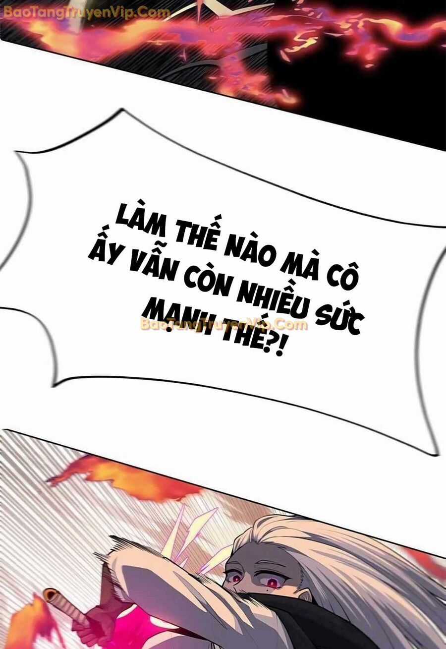 Tôi Chỉ Là Người Khuân Vác Trong Hầm Ngục Chapter 10 trang 21