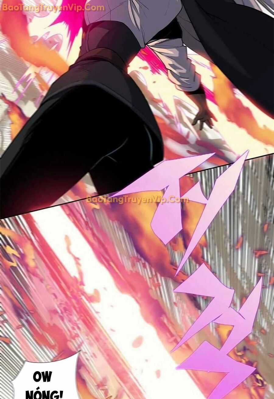 Tôi Chỉ Là Người Khuân Vác Trong Hầm Ngục Chapter 10 trang 22