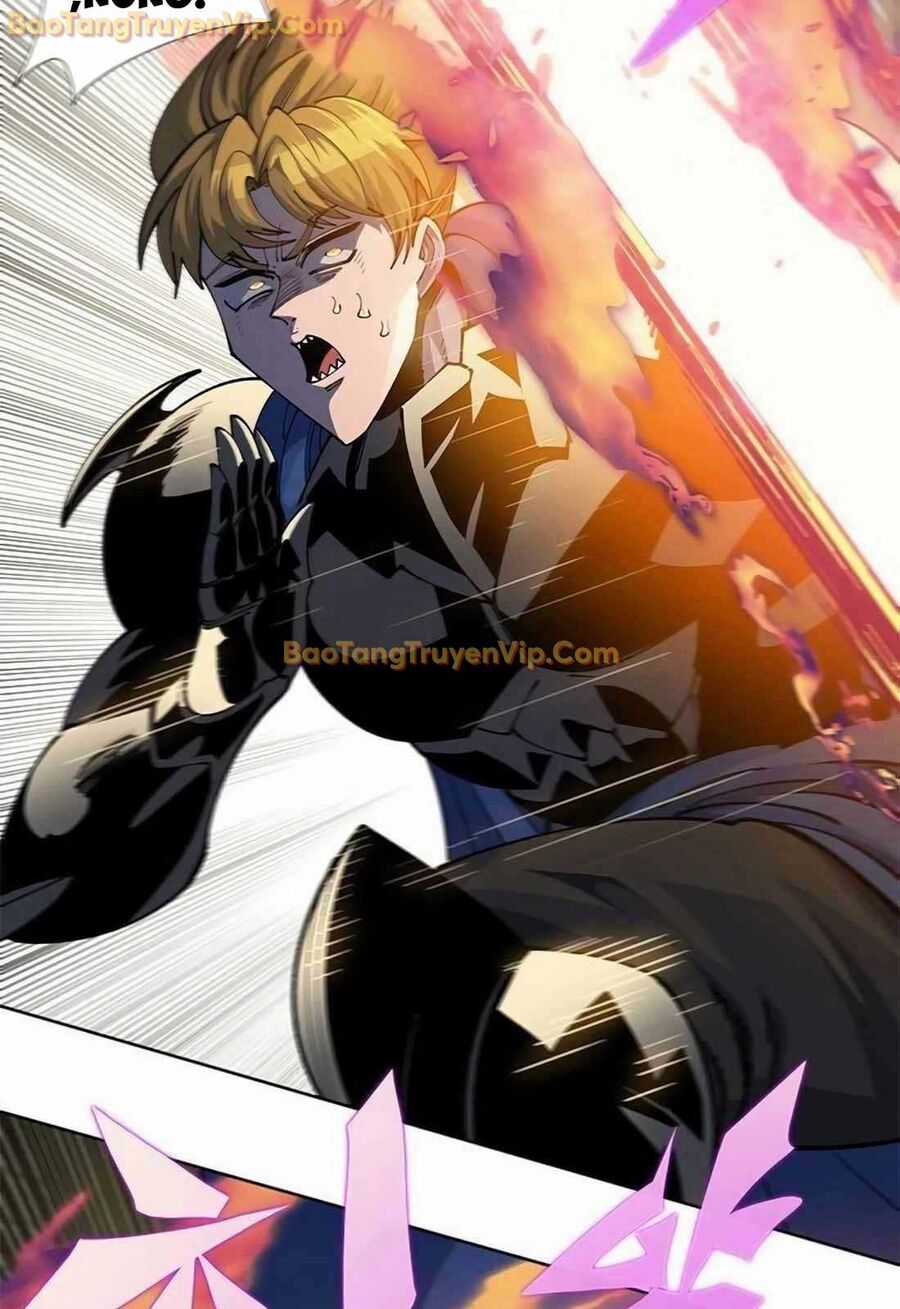 Tôi Chỉ Là Người Khuân Vác Trong Hầm Ngục Chapter 10 trang 23