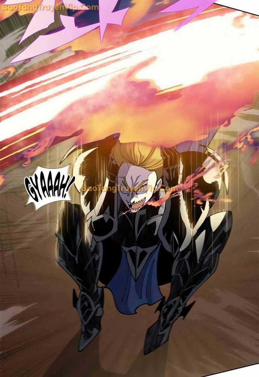 Tôi Chỉ Là Người Khuân Vác Trong Hầm Ngục Chapter 10 trang 24